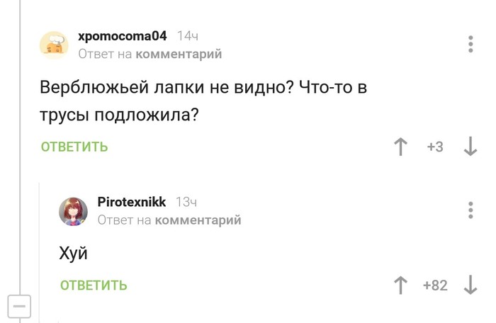 �������������