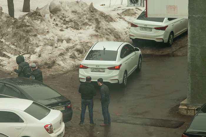 имеет ли право такси ездить по выделенной полосе для общественного транспорта