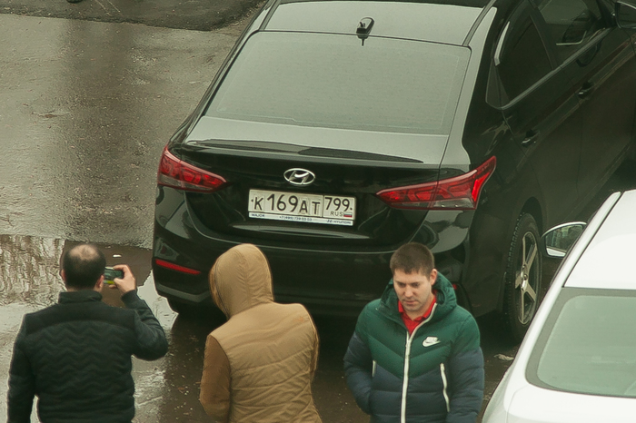имеет ли право такси ездить по выделенной полосе для общественного транспорта