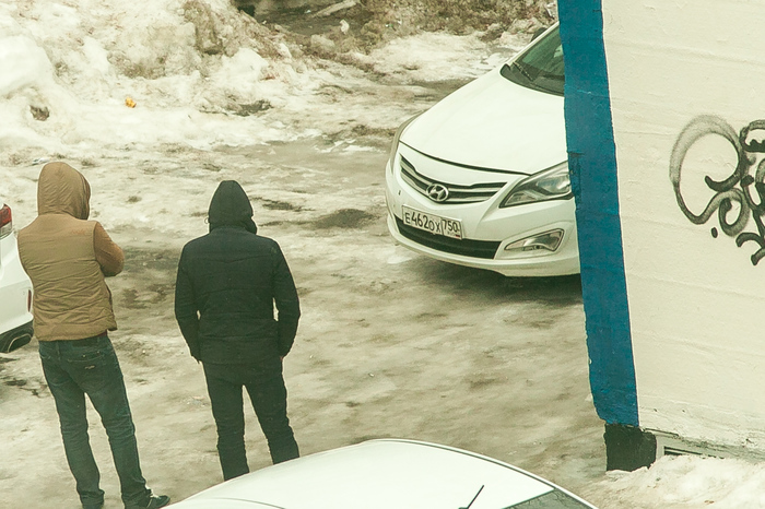 имеет ли право такси ездить по выделенной полосе для общественного транспорта