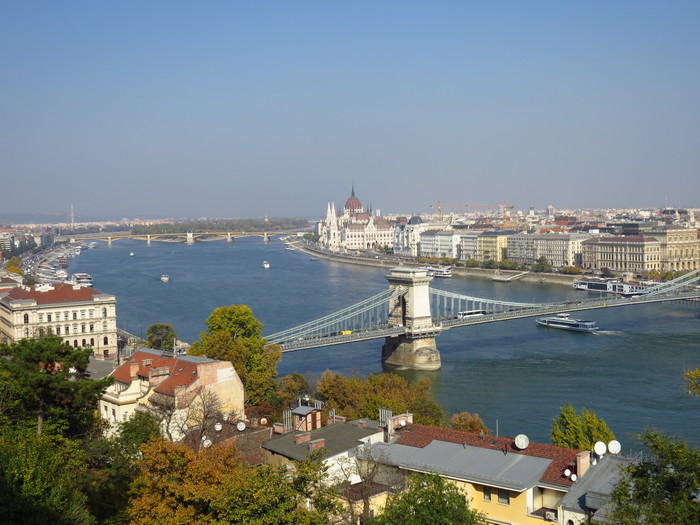 Budapest. Kinds - My, Budapest, Hungary, Town, Travels, sights, Longpost