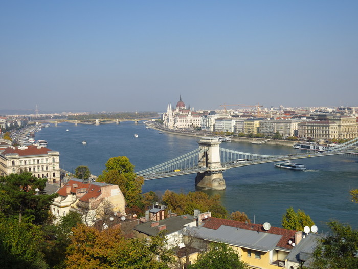 Budapest. Kinds - Hungary, Budapest, sights, Town, My, Travels, Longpost