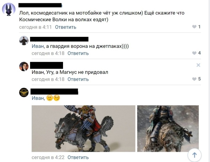 ����� ���������� ��� ���� ����������
