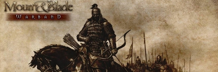 Что такое ave maria deus vult. Смотреть фото Что такое ave maria deus vult. Смотреть картинку Что такое ave maria deus vult. Картинка про Что такое ave maria deus vult. Фото Что такое ave maria deus vult