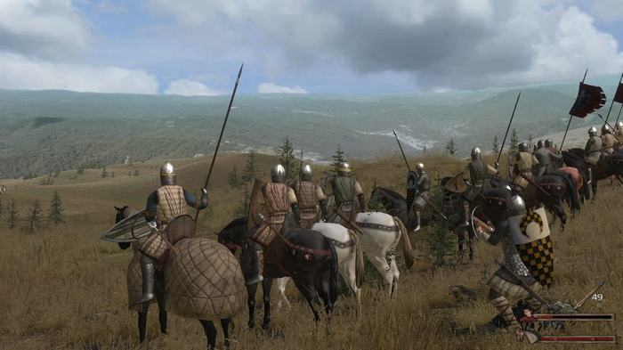 Что такое ave maria deus vult. Смотреть фото Что такое ave maria deus vult. Смотреть картинку Что такое ave maria deus vult. Картинка про Что такое ave maria deus vult. Фото Что такое ave maria deus vult