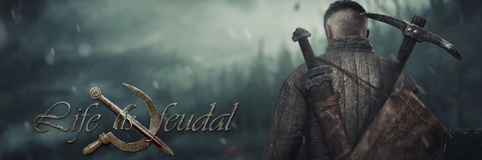 Что такое ave maria deus vult. Смотреть фото Что такое ave maria deus vult. Смотреть картинку Что такое ave maria deus vult. Картинка про Что такое ave maria deus vult. Фото Что такое ave maria deus vult