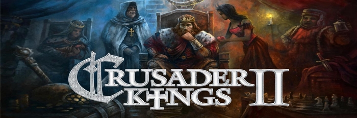 Что такое ave maria deus vult. Смотреть фото Что такое ave maria deus vult. Смотреть картинку Что такое ave maria deus vult. Картинка про Что такое ave maria deus vult. Фото Что такое ave maria deus vult