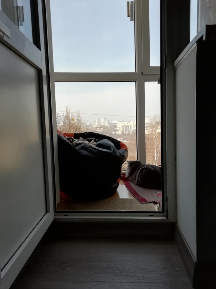 ��� � �����