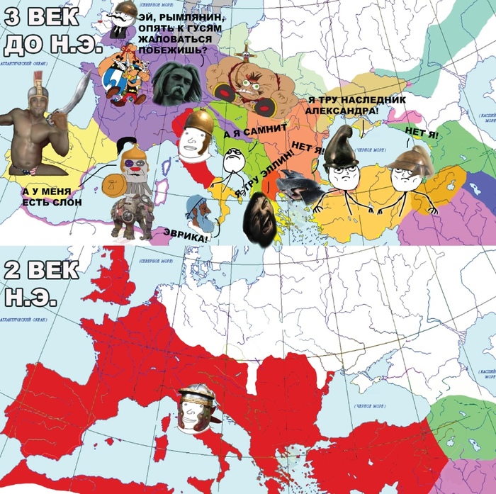 �� ��� ���� ������ �� ������