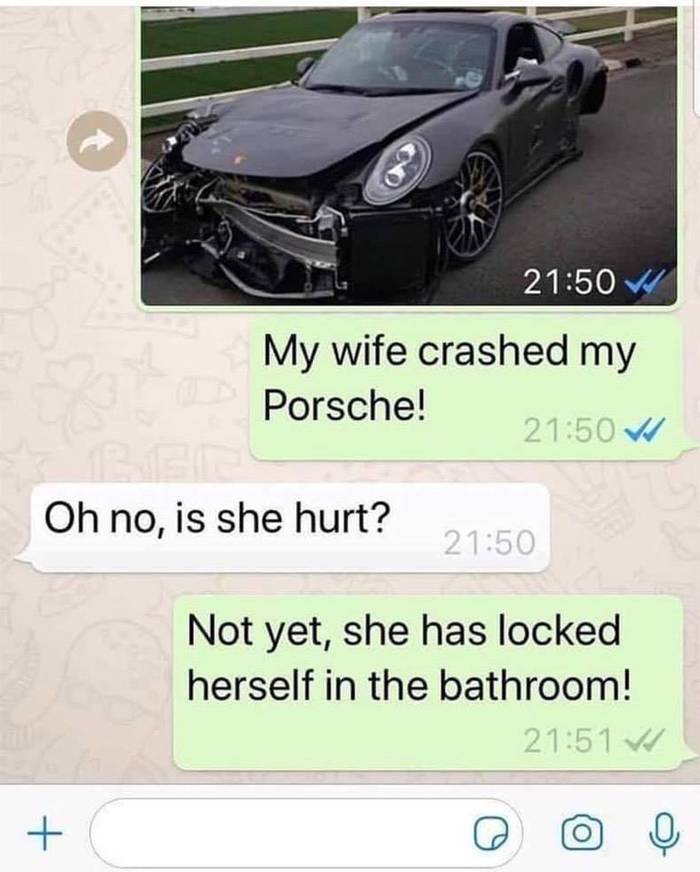   . , , , Porsche, , 