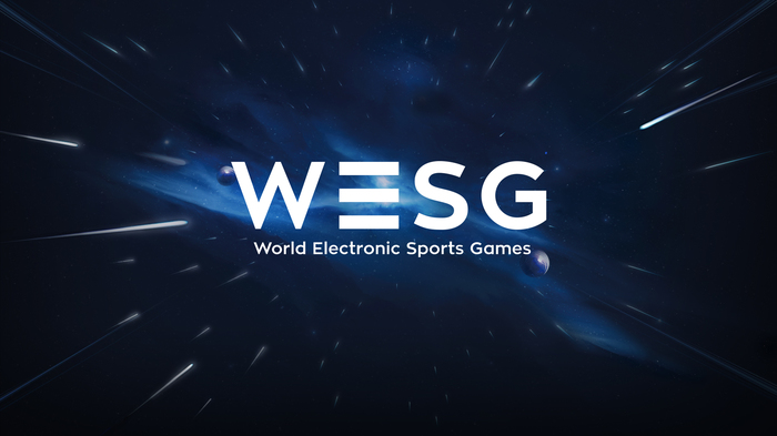   World Electronic Sports Games 2018 Starcraft, Starcraft 2, Blizzard, Wesg, ,  , 