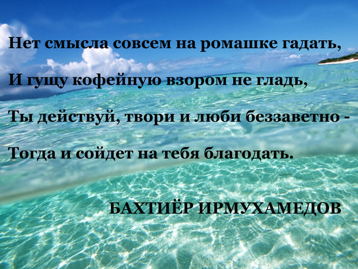 Нет смысла гадать на ромашке - Моё, Гадание, Ромашки