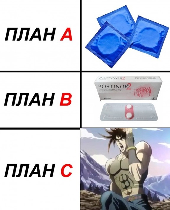 Нигерундао