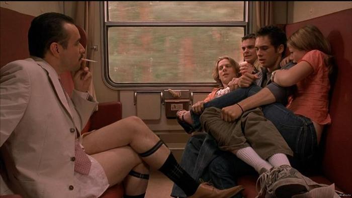 Главным редактором «Медузы» назначен Иван Колпаков