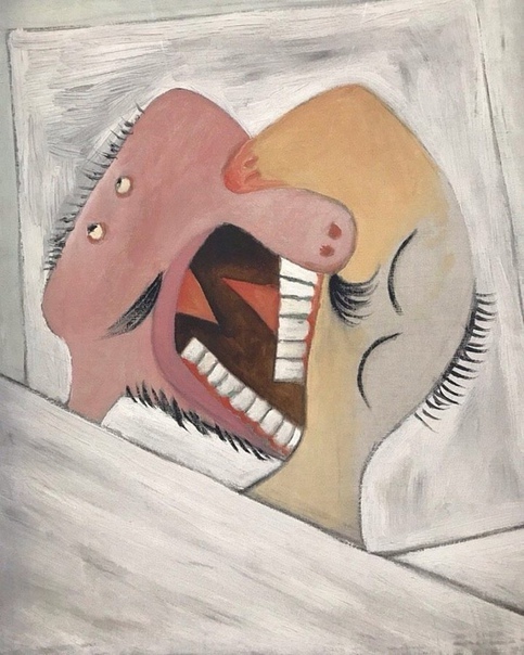 Немного романтики