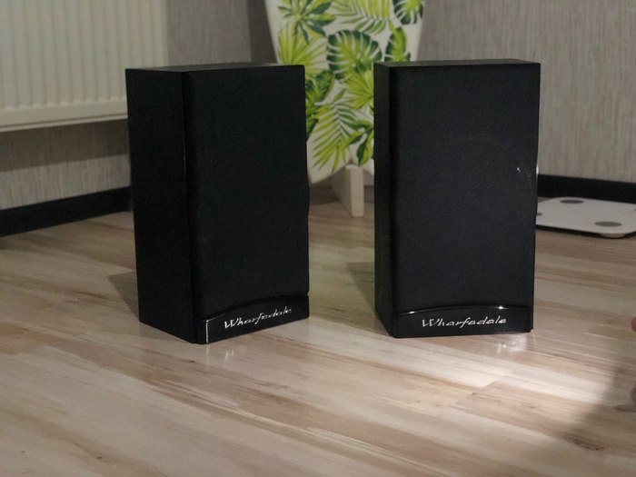 Махнемся не глядя? Шаг 5