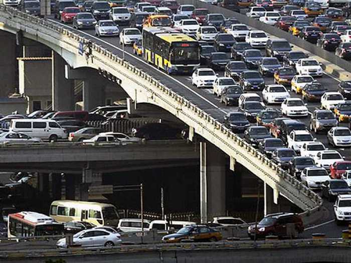 Бывает и такое!!!