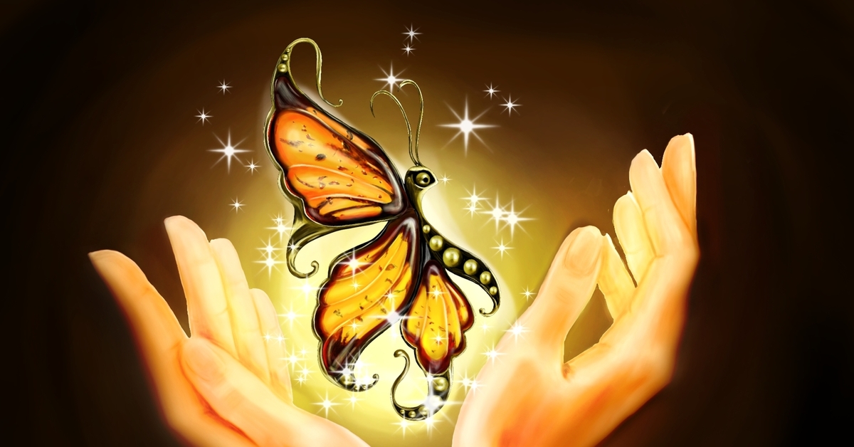 Счастье было в твоих руках. Бабочка на ладони. На руку бабочка. Счастье бабочки. Красивые бабочки на ладошке.