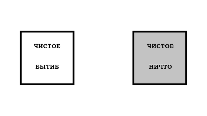 с чего начинать изучать гегеля. Смотреть фото с чего начинать изучать гегеля. Смотреть картинку с чего начинать изучать гегеля. Картинка про с чего начинать изучать гегеля. Фото с чего начинать изучать гегеля