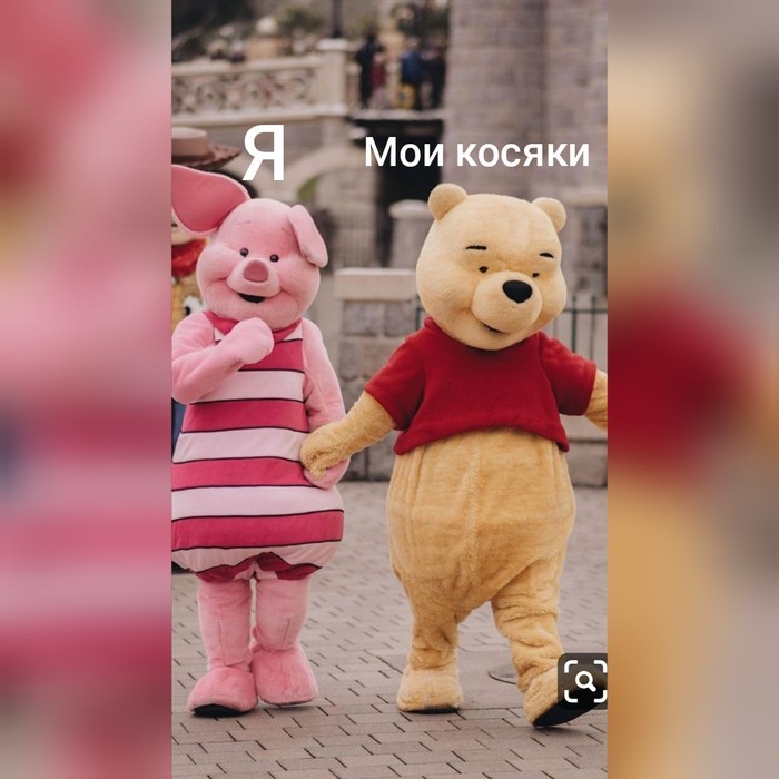 ���� ��� �� ����� ������