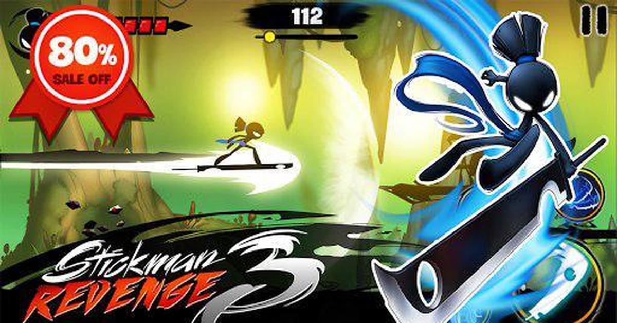 Игра stickman. Stickman Revenge 3. Stickman Revenge файтинг Ninja. Stickman Revenge файтинг Ninja об игре. Hero Revenge игра.