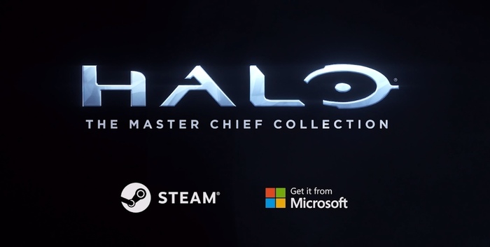 It's official: Halo MCC is coming to PC! - My, Halo, Halo Master chief Collection, , Halo 3, , Halo 4, Master Chief