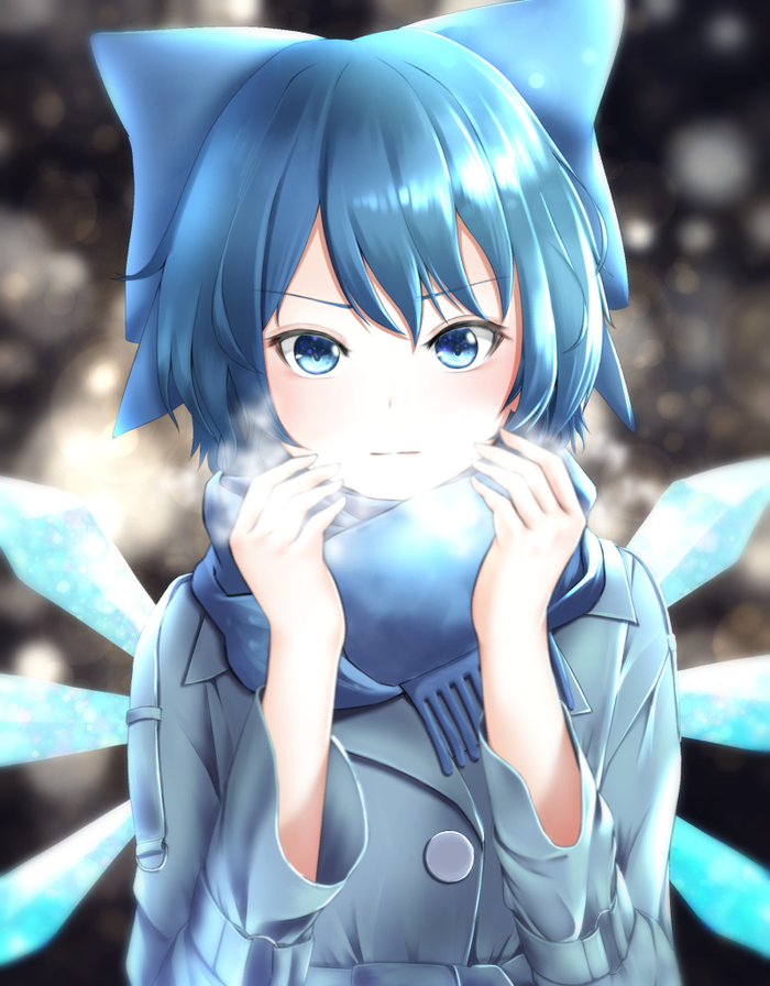 Cirno
