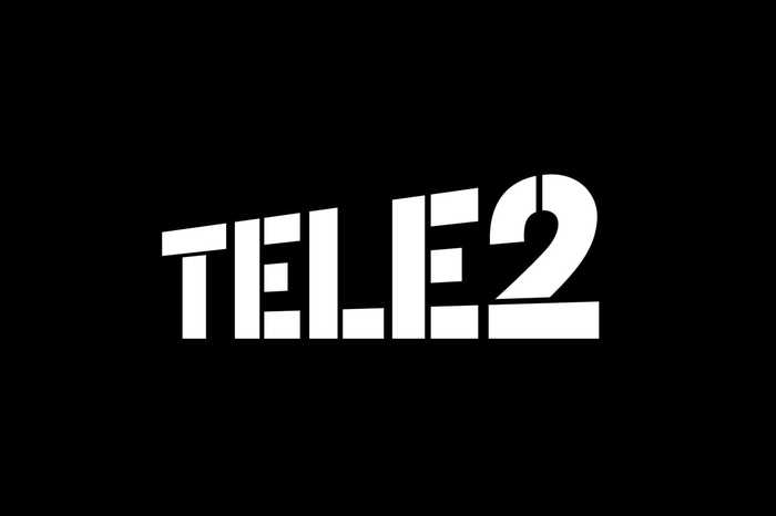   100% Tele2