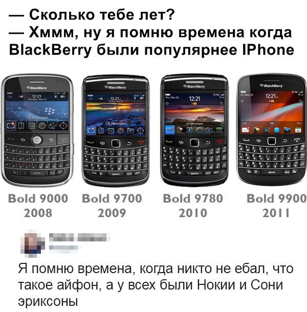  ,  ,  , Apple, Sony, Blackberry
