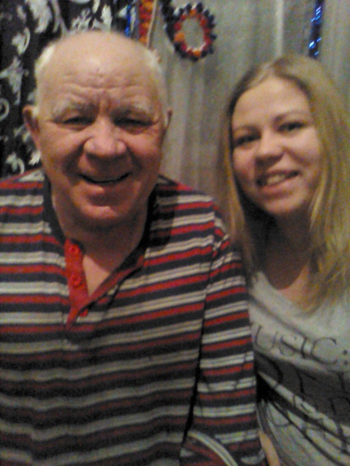 ���� ����� ������������