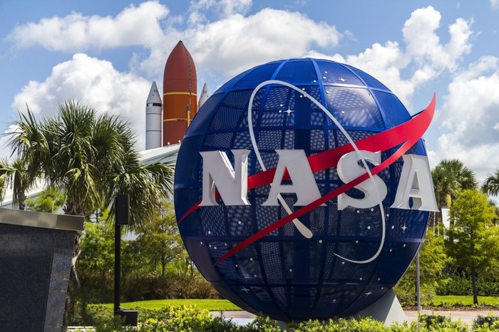 NASA's 2020 Budget Draft Presented - Space, NASA, Budget, 2020, Project, Longpost