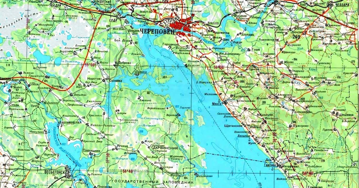 Рыбинск где находится на карте. Рыбинское водохранилище на карте. Рыбинское водохранилище на карте России. Рыбинское водохранилище Череповец карта. Карта Рыбинского водохранилища с населенными пунктами.