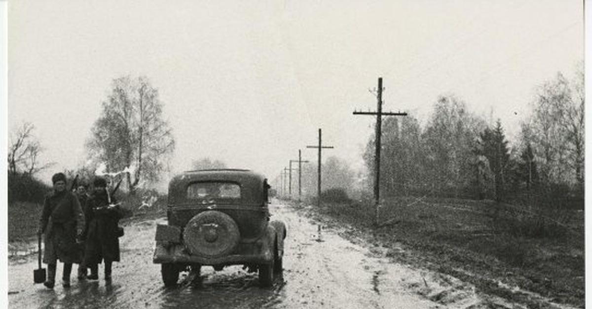 Дмитрий бальтерманц фотографии вов