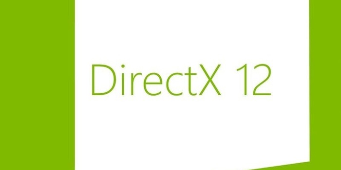   :  Windows 7    DirectX 12 Windows 7, Directx12, World of Warcraft