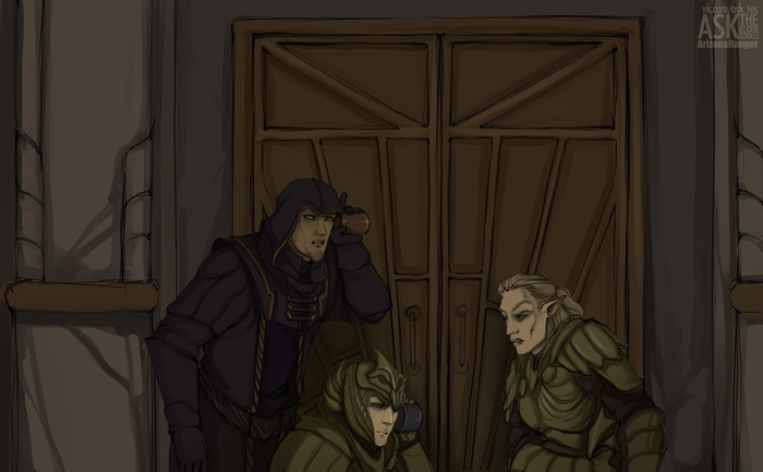 Скайрим серана да что тебе нужно. Смотреть фото Скайрим серана да что тебе нужно. Смотреть картинку Скайрим серана да что тебе нужно. Картинка про Скайрим серана да что тебе нужно. Фото Скайрим серана да что тебе нужно Скайрим серана да что тебе нужно. Смотреть фото Скайрим серана да что тебе нужно. Смотреть картинку Скайрим серана да что тебе нужно. Картинка про Скайрим серана да что тебе нужно. Фото Скайрим серана да что тебе нужно