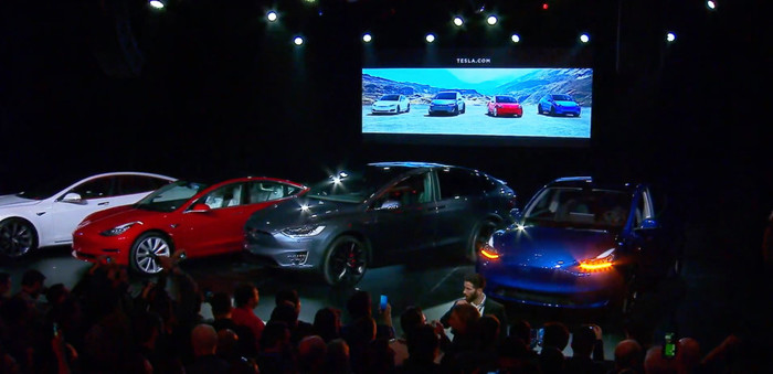 ?!   Tesla Model Y Tesla, Tesla y, , Tesla Model y, , 
