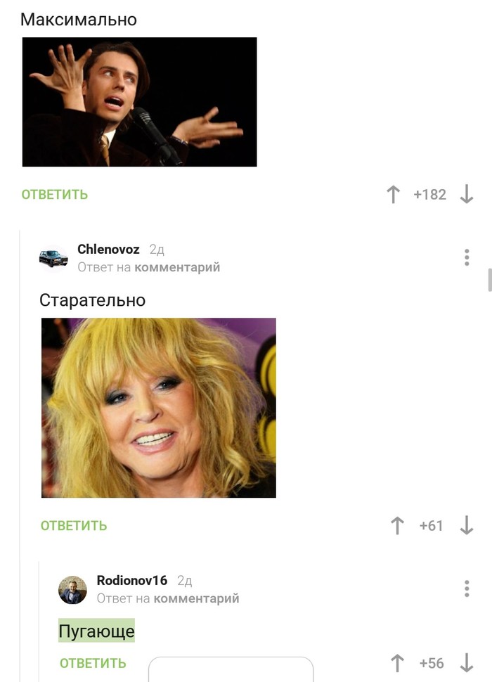   ,  ,  ,   , 