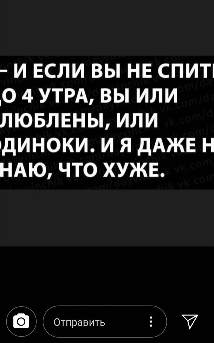 Как уделить равное внимание ребенку и мужу, и выжить?? - Яжмать, Группа яжематерей