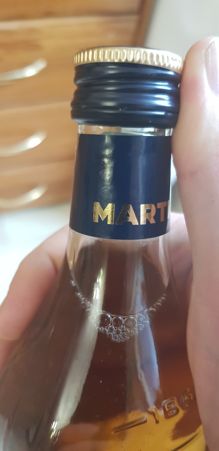 Martini ? , , 