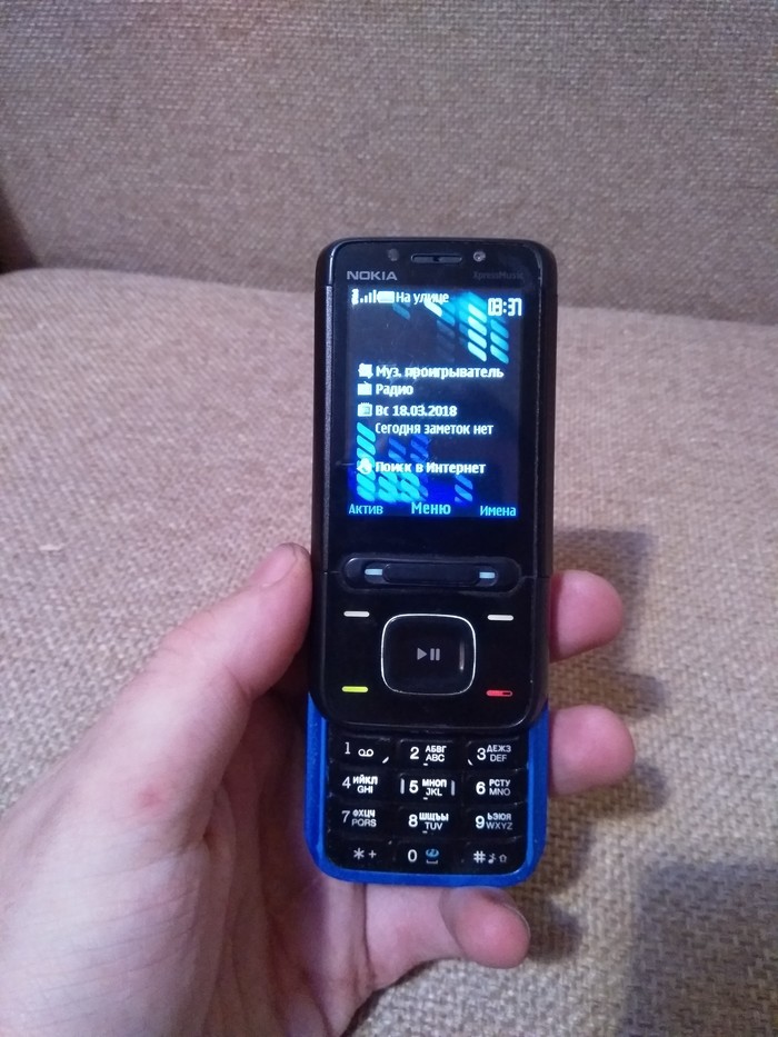           )))  , , , Nokia,   2007, 