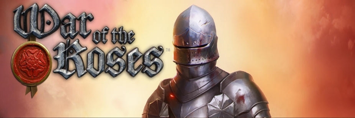 Что такое ave maria deus vult. Смотреть фото Что такое ave maria deus vult. Смотреть картинку Что такое ave maria deus vult. Картинка про Что такое ave maria deus vult. Фото Что такое ave maria deus vult