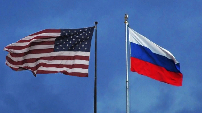 Демонизация россии что это. Смотреть фото Демонизация россии что это. Смотреть картинку Демонизация россии что это. Картинка про Демонизация россии что это. Фото Демонизация россии что это