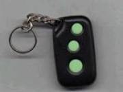 Help me find the signaling key fob kgb vs 100 - Car alarm, Auto, Help, No rating, The strength of the Peekaboo