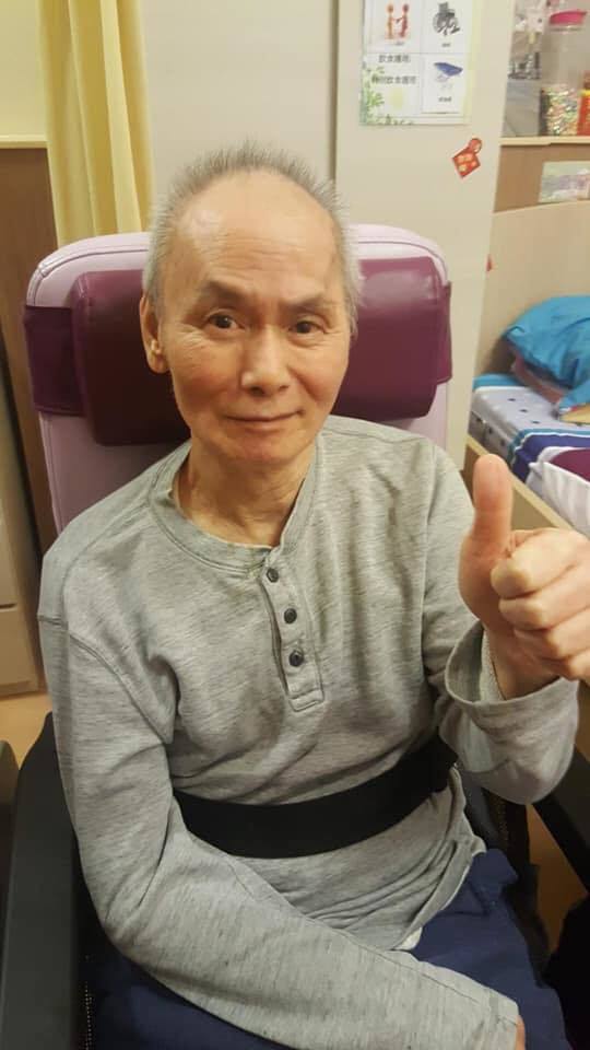 Gordon Liu - veteran of Hong Kong cinema - , Actors and actresses, Biography, Asian cinema, Kung Fu, Wushu, Боевики, Hong Kong, Video, Longpost