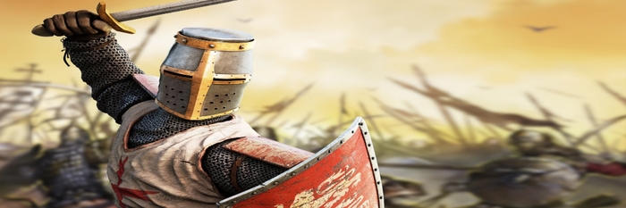 Что такое ave maria deus vult. Смотреть фото Что такое ave maria deus vult. Смотреть картинку Что такое ave maria deus vult. Картинка про Что такое ave maria deus vult. Фото Что такое ave maria deus vult