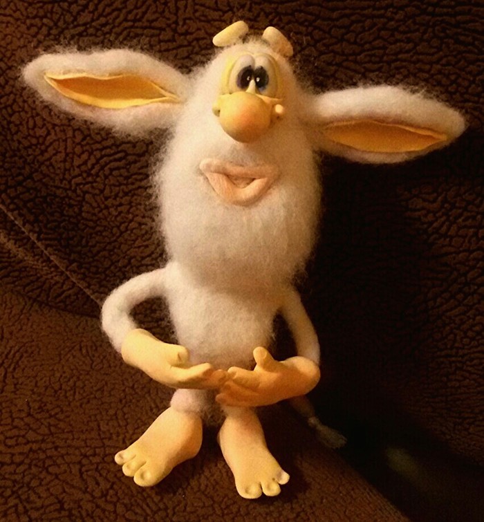 ,   ,  ,  