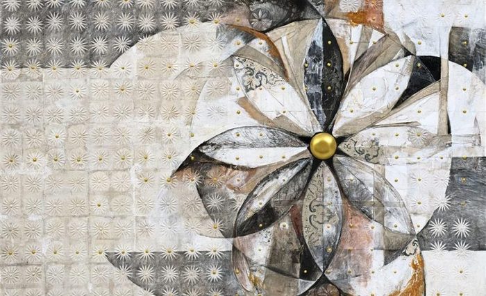 �������� �������. ����������