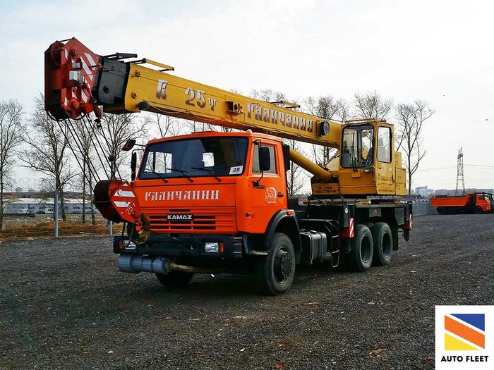 Камаз 65115 автокран (лего самоделка) LEGO, LEGO Technic, Видео, Длиннопост