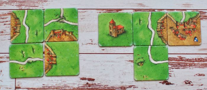 игра каркассон что это. игра каркассон что это фото. картинка игра каркассон что это. смотреть фото игра каркассон что это. смотреть картинку игра каркассон что это.