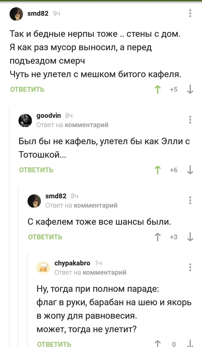 ����� - ���������